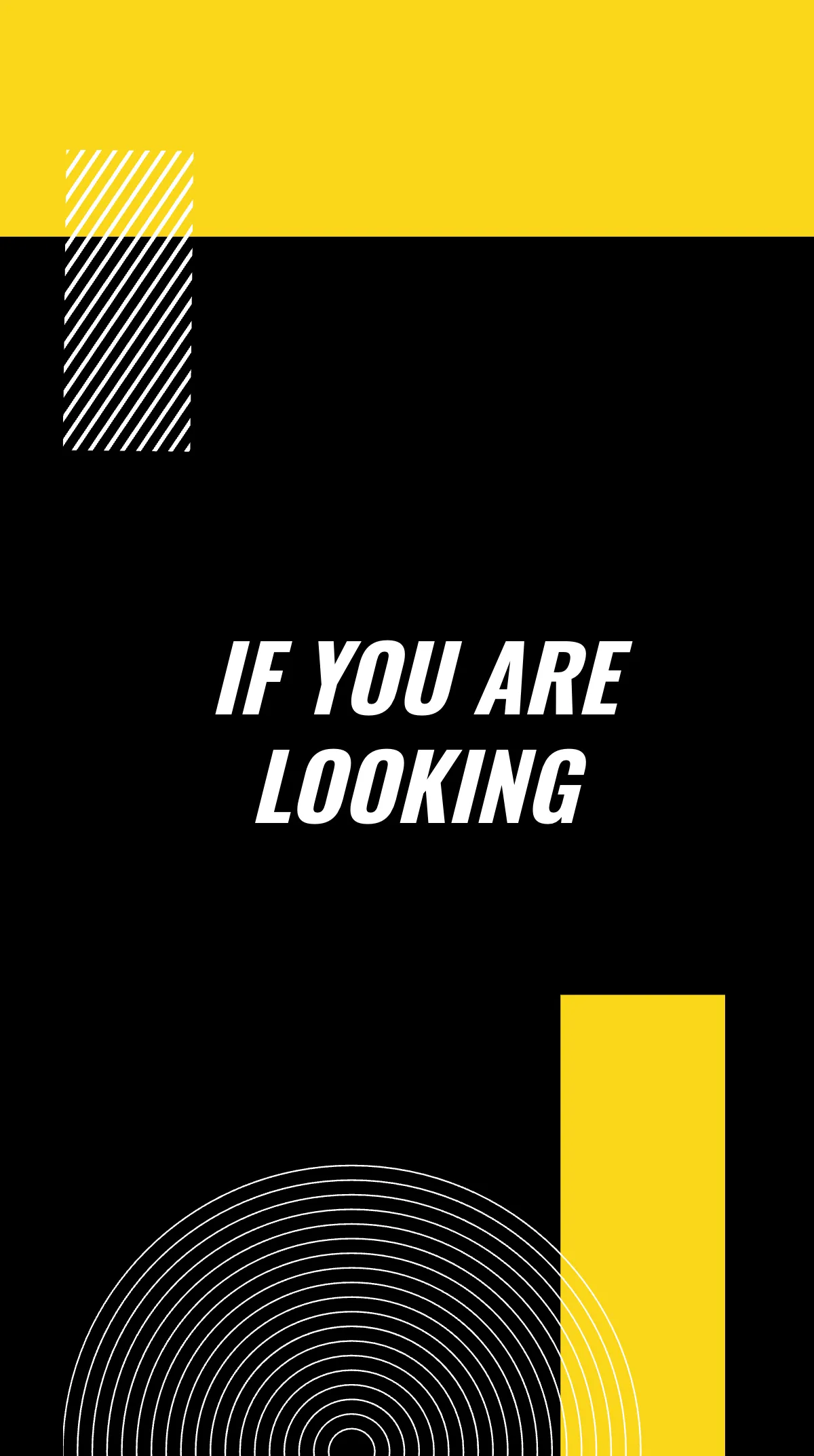 Free Coach Instagram Story Ad Template to Edit Online