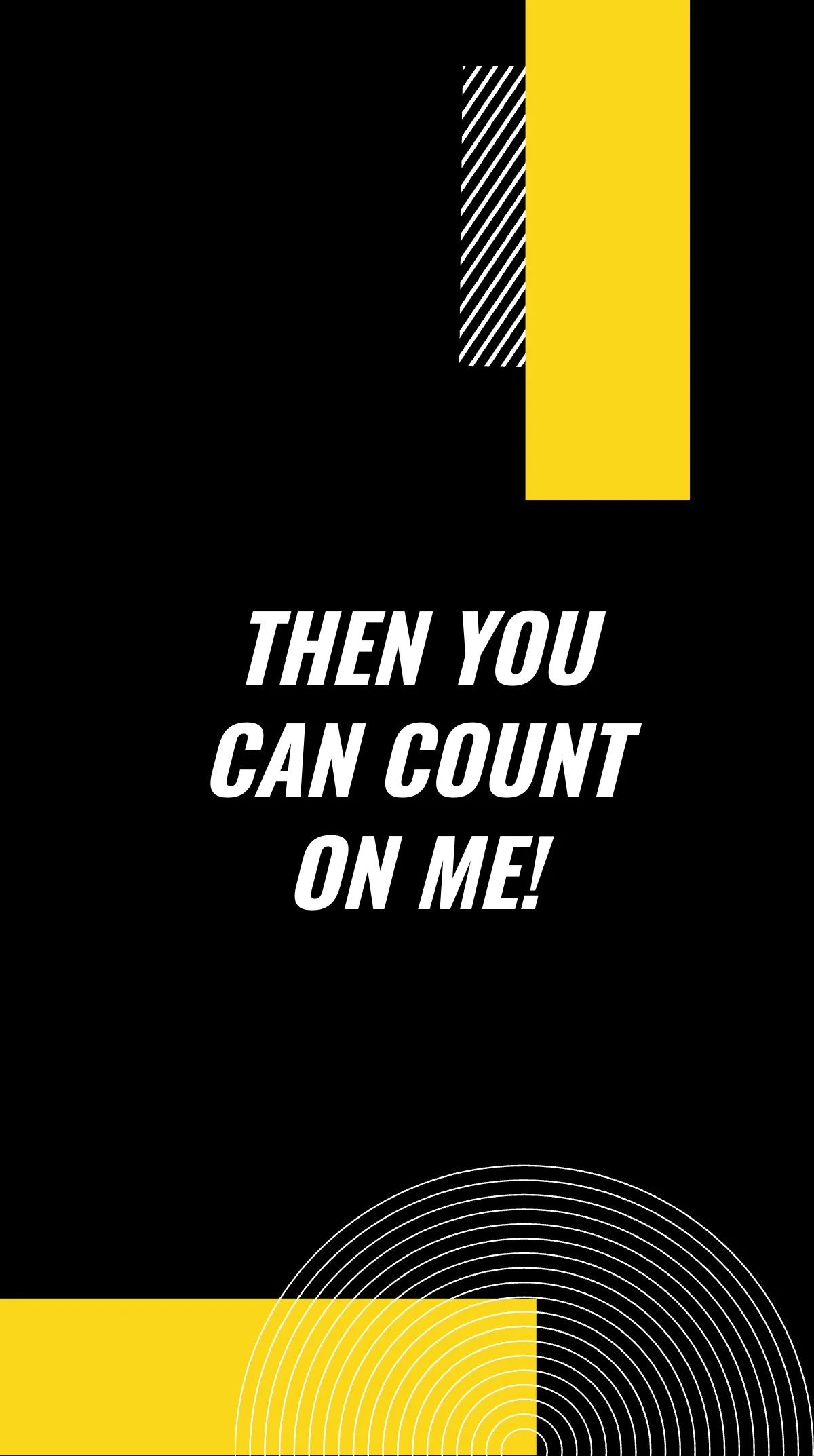Free Coach Instagram Story Ad Template to Edit Online