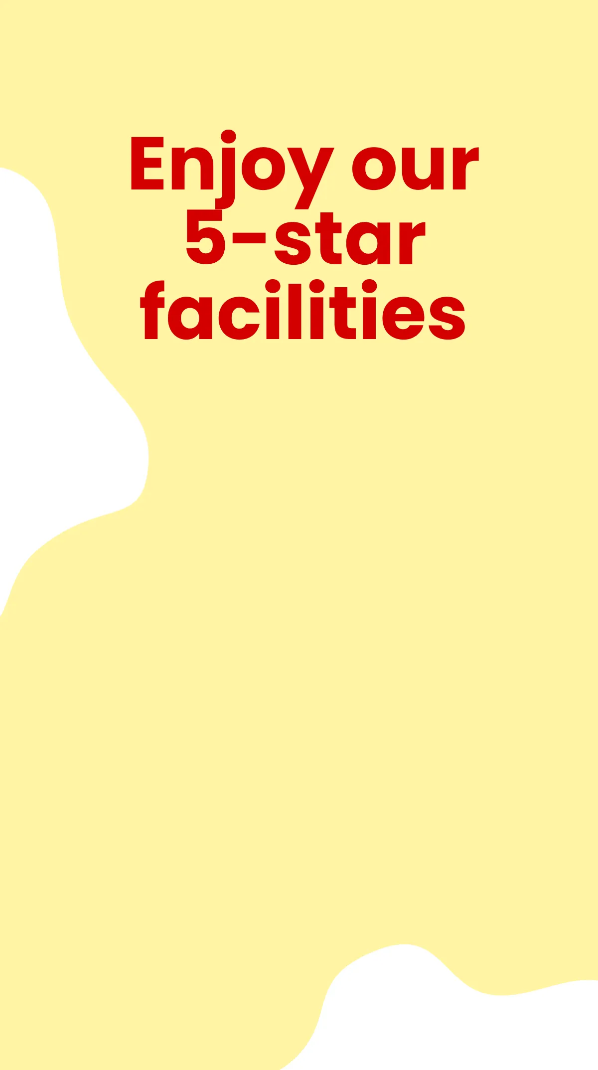 Free Holiday Vacation Instagram Story Template to Edit Online