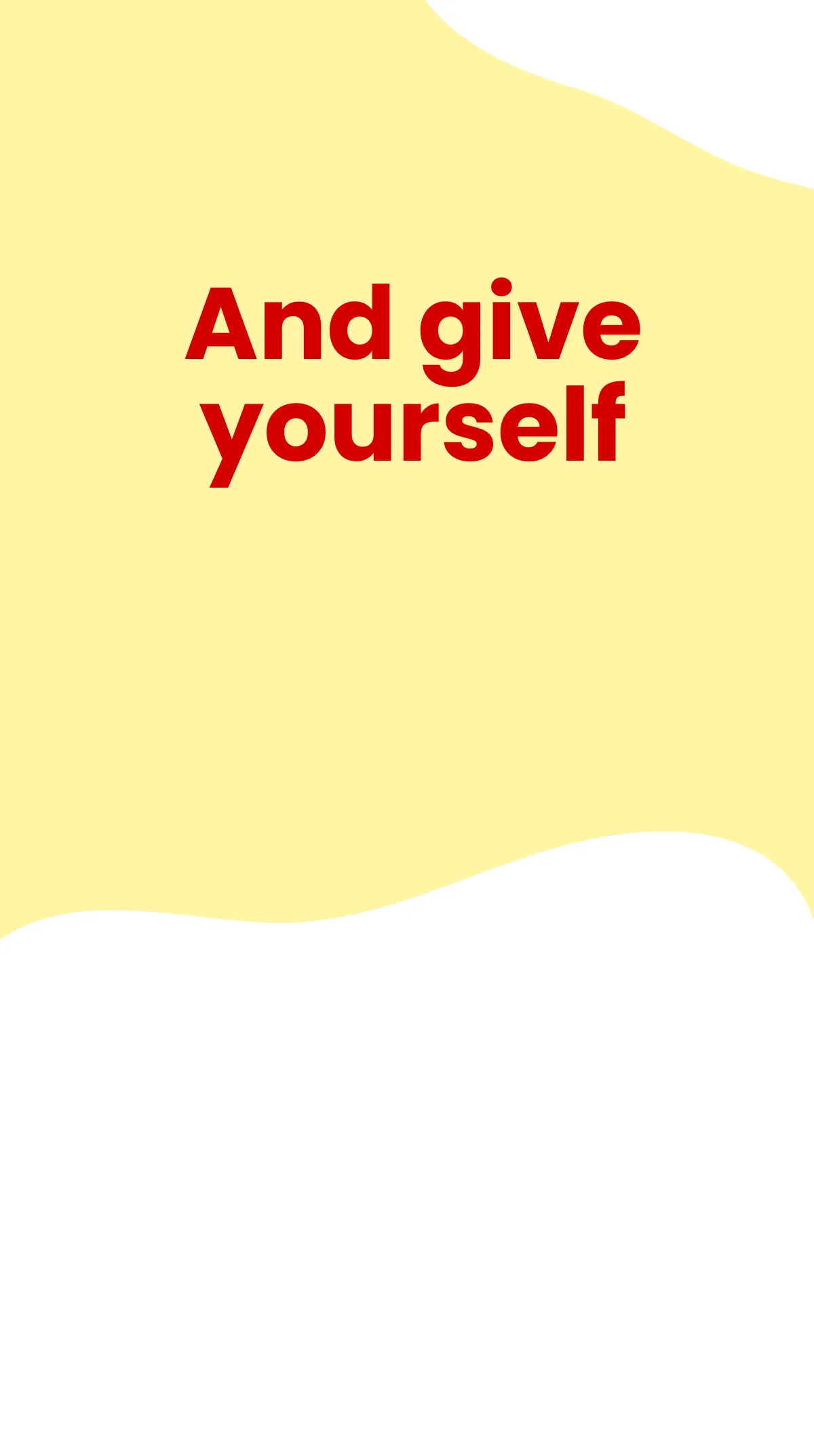 Free Holiday Vacation Instagram Story Template to Edit Online