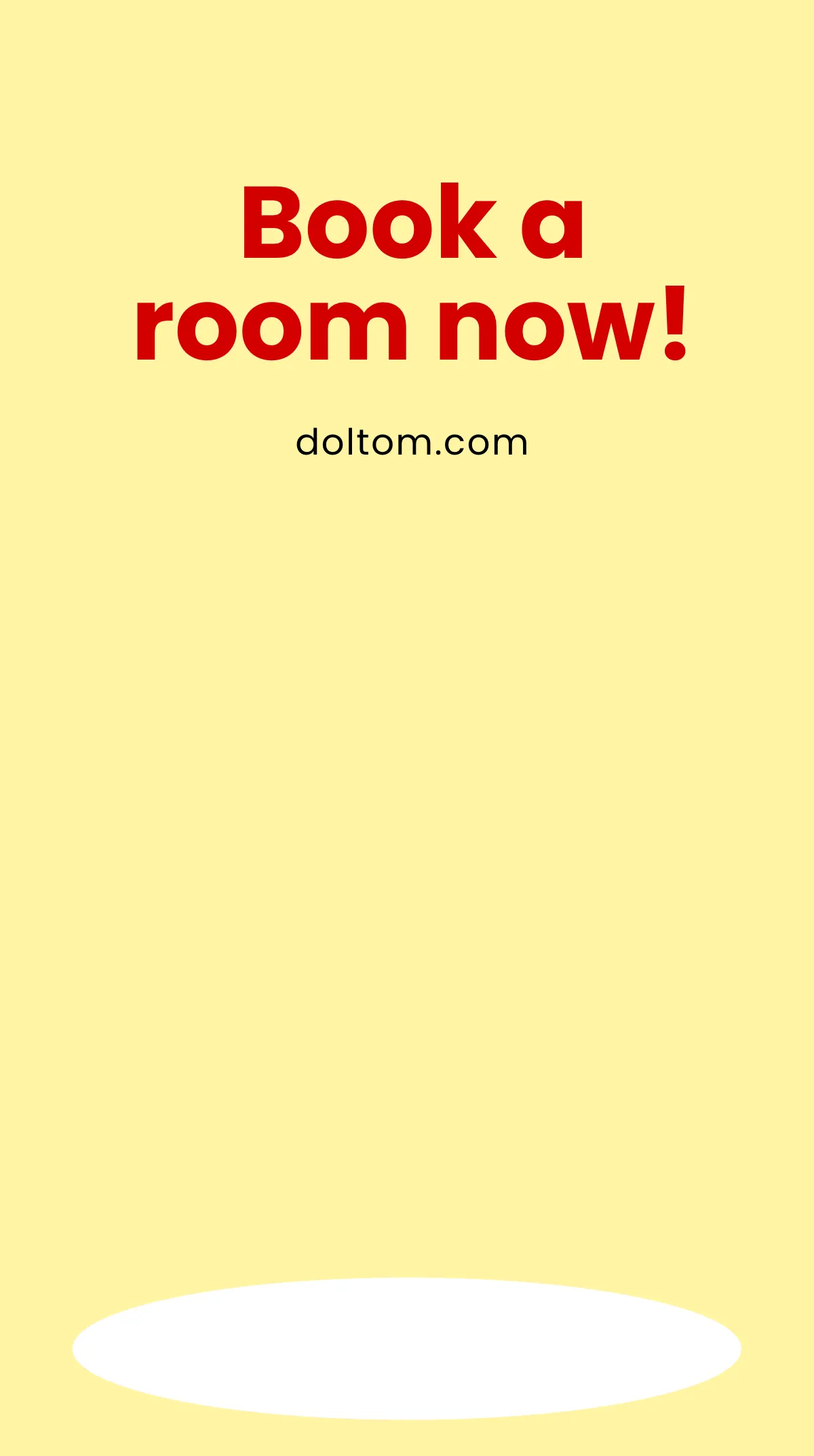 Free Holiday Vacation Instagram Story Template to Edit Online