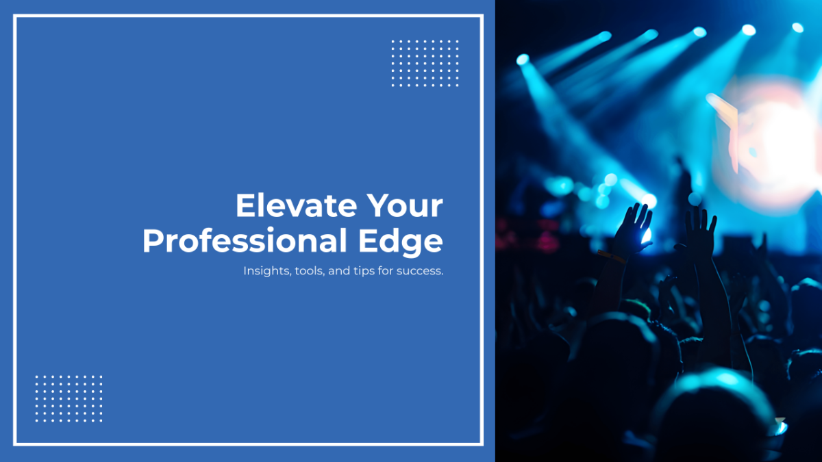 Free Professional Youtube Banner Template to Edit Online