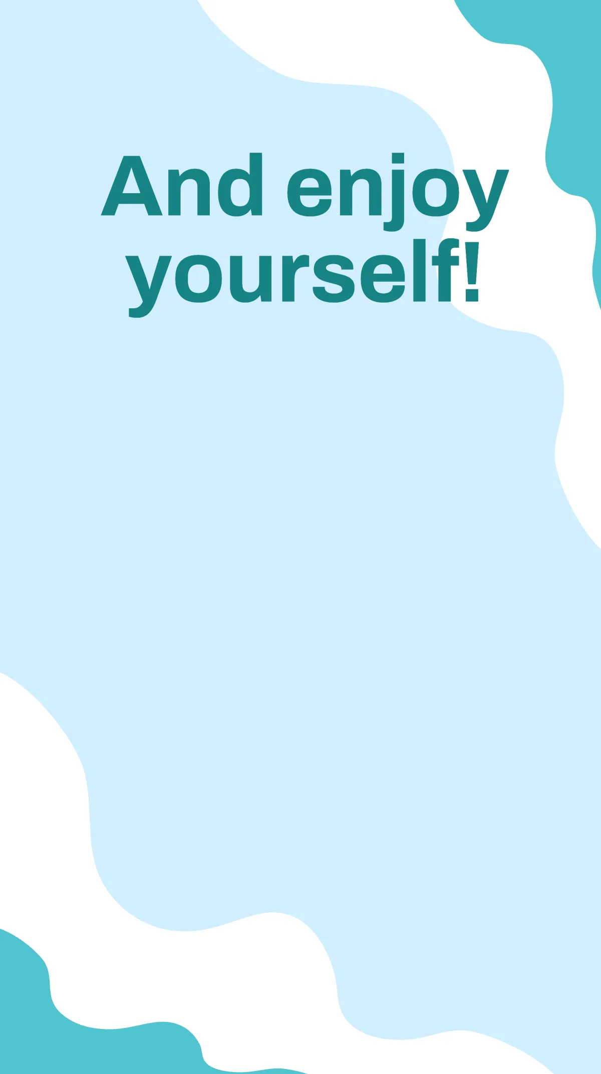 Free Vacation Marketing Instagram Story Template to Edit Online