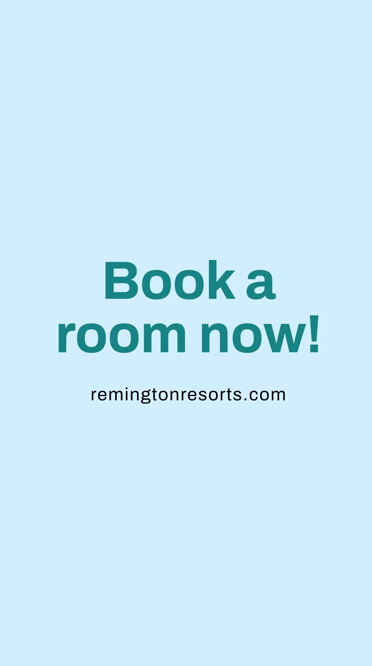 Free Vacation Marketing Instagram Story Template to Edit Online