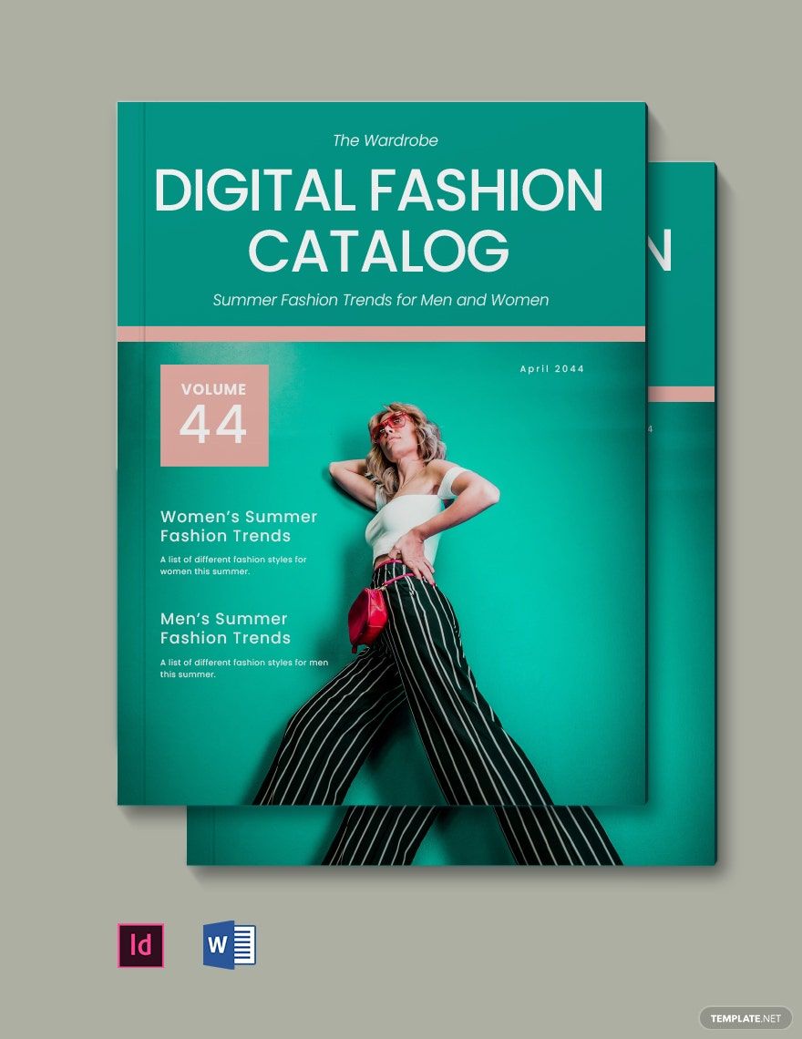 digital-catalog