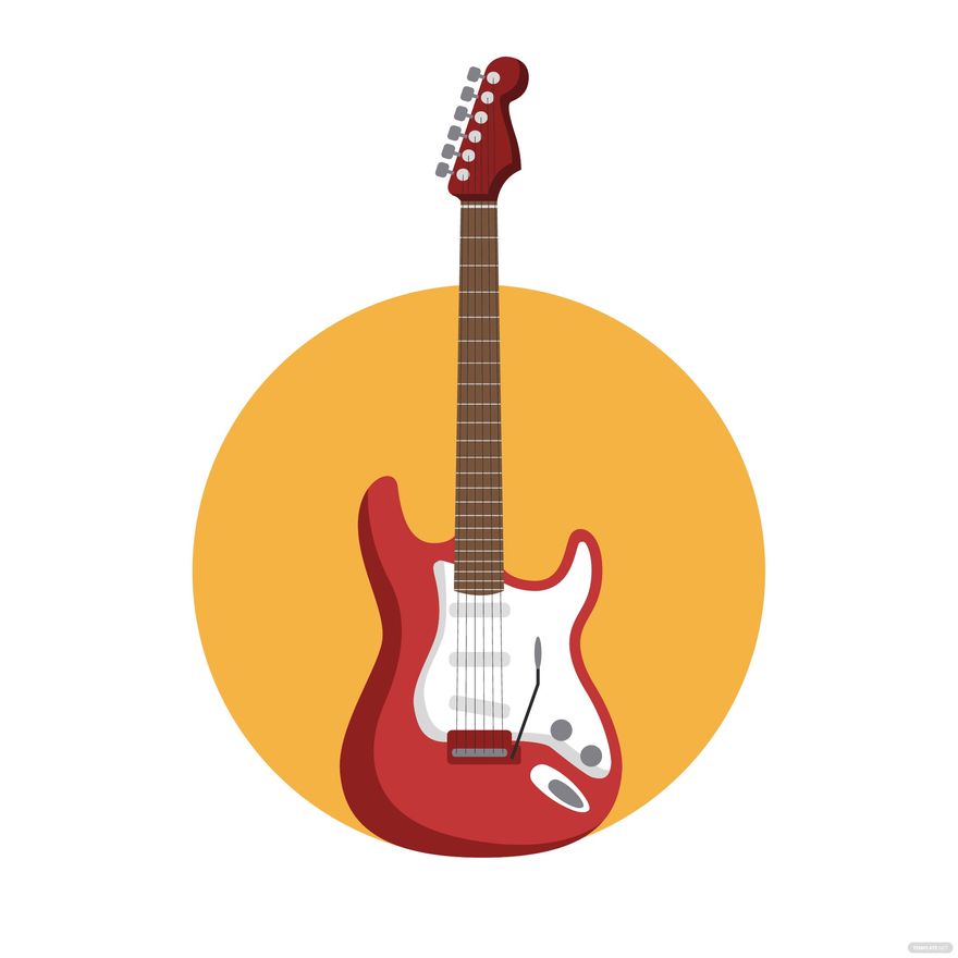 free-rock-music-template-download-in-word-google-docs-illustrator