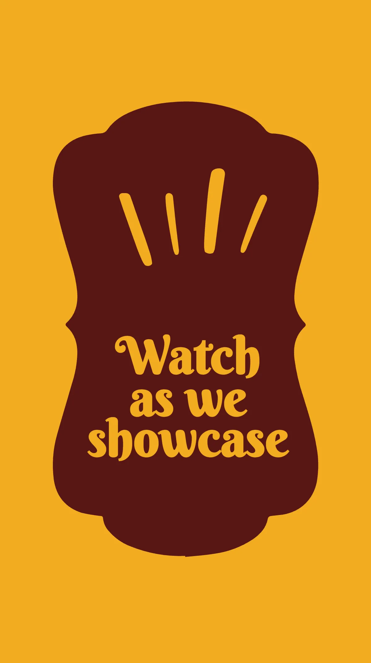 Free Carnival Show Instagram Story Template to Edit Online