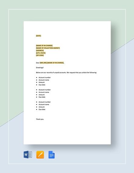 Letter Of Transmittal Format from images.template.net
