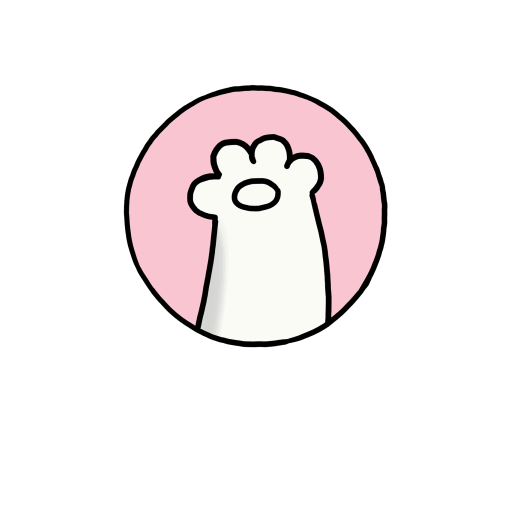 FREE Animated Sticker Template Download in Excel, Google Sheets, Illustrator, GIF