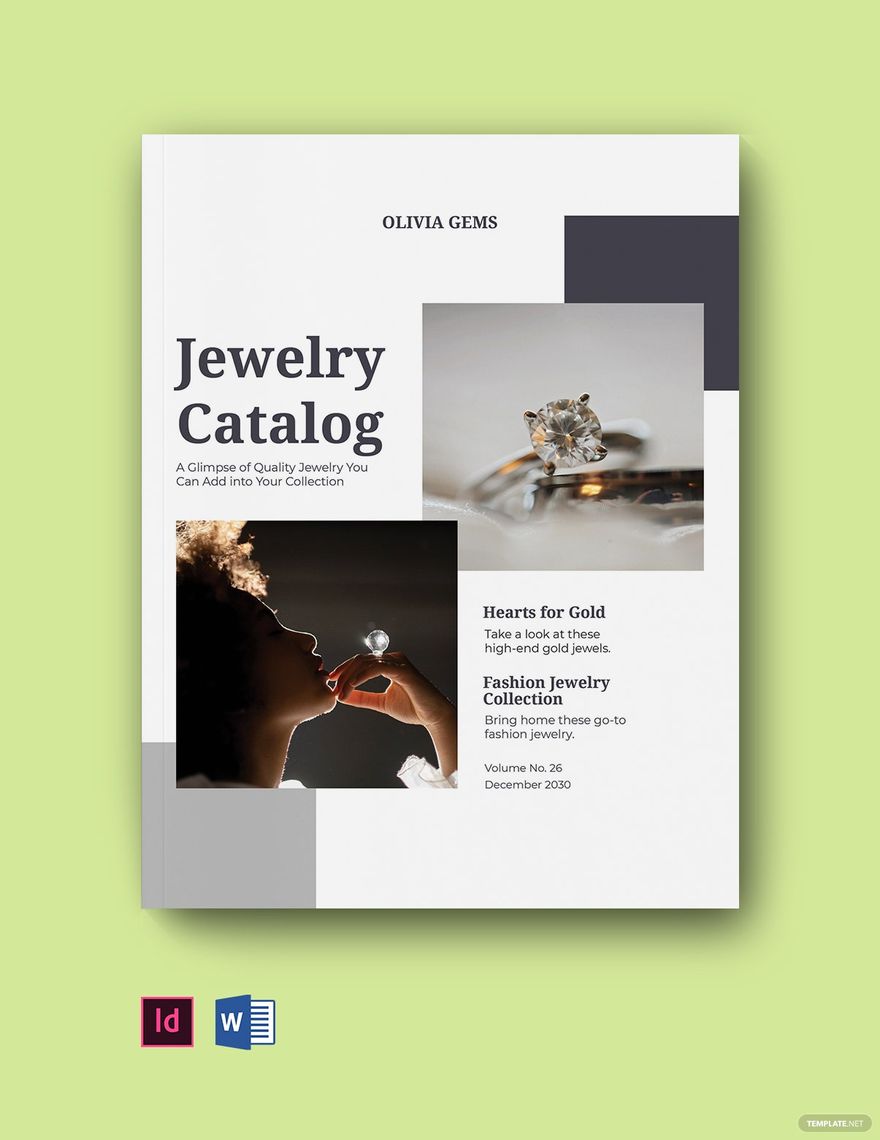 jewelry-store-catalog