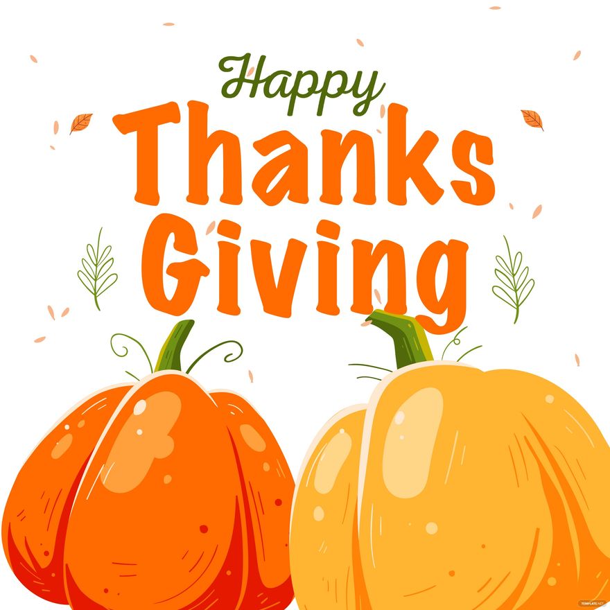 free-thanksgiving-card-template-download-in-word-pdf-illustrator