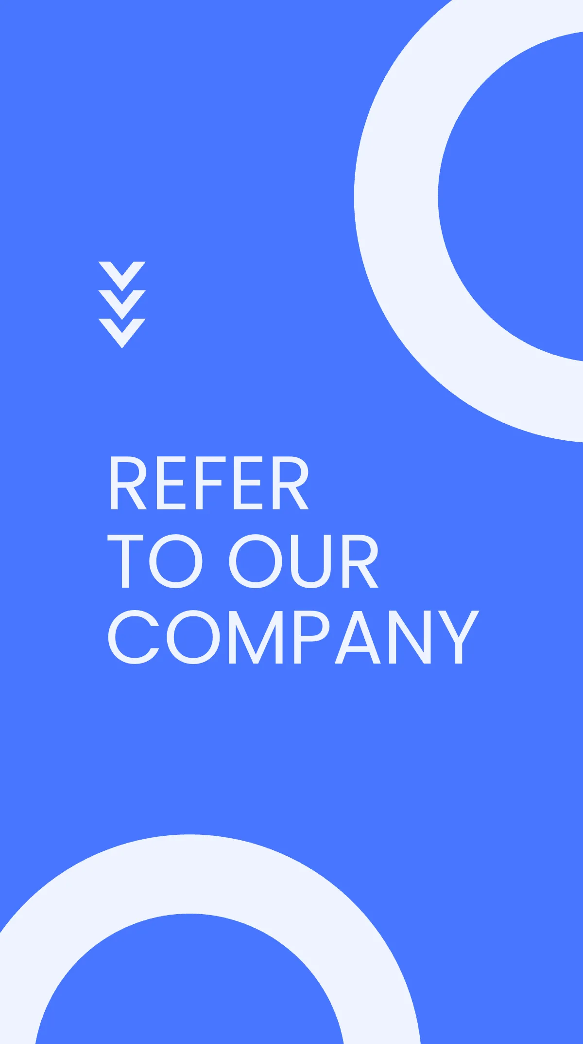 Free Mortgage Broker Marketing Instagram Story Template to Edit Online