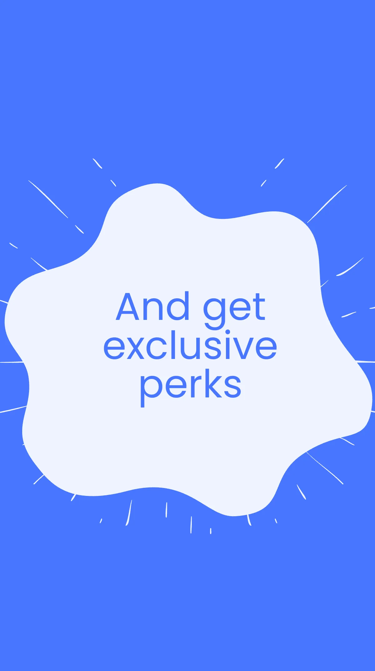 Free Mortgage Broker Marketing Instagram Story Template to Edit Online