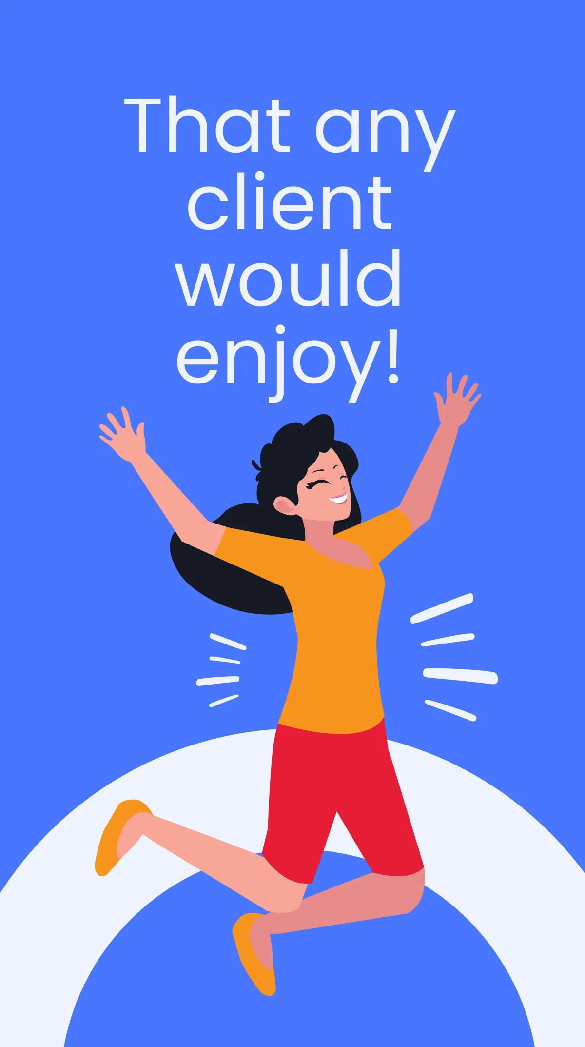 Free Mortgage Broker Marketing Instagram Story Template to Edit Online