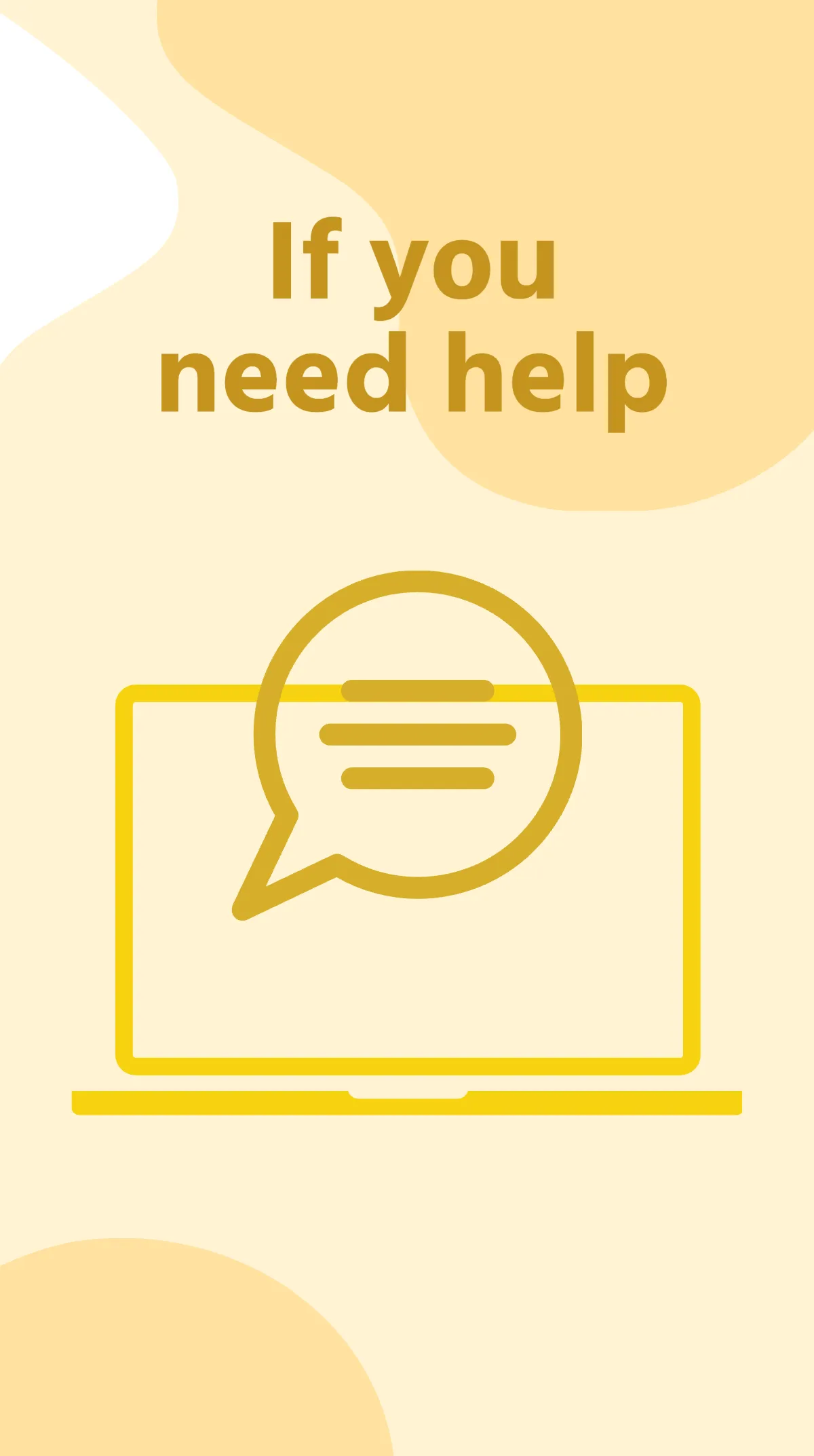 Mortgage Broker Quote Instagram Story Template