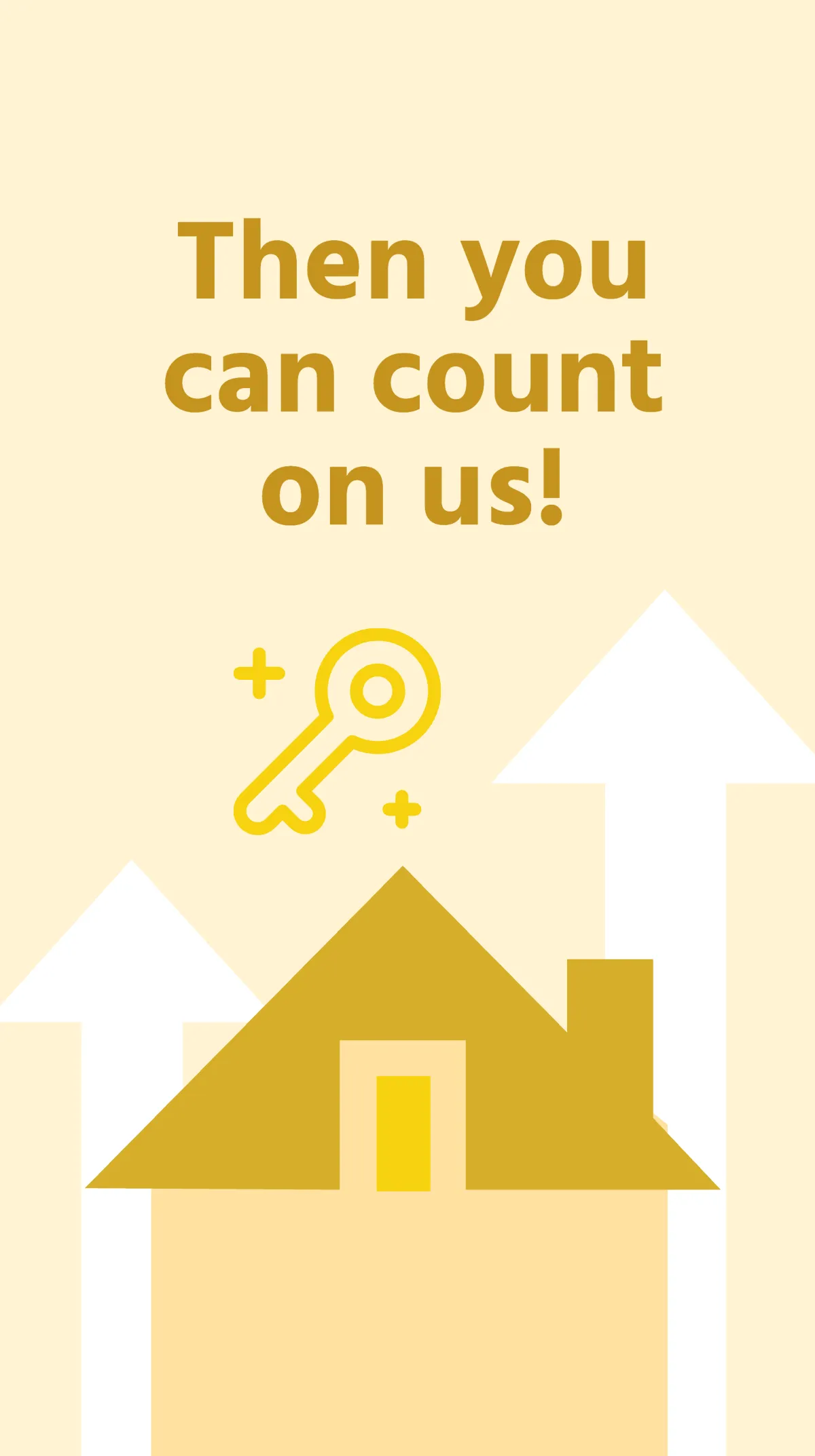 Mortgage Broker Quote Instagram Story Template