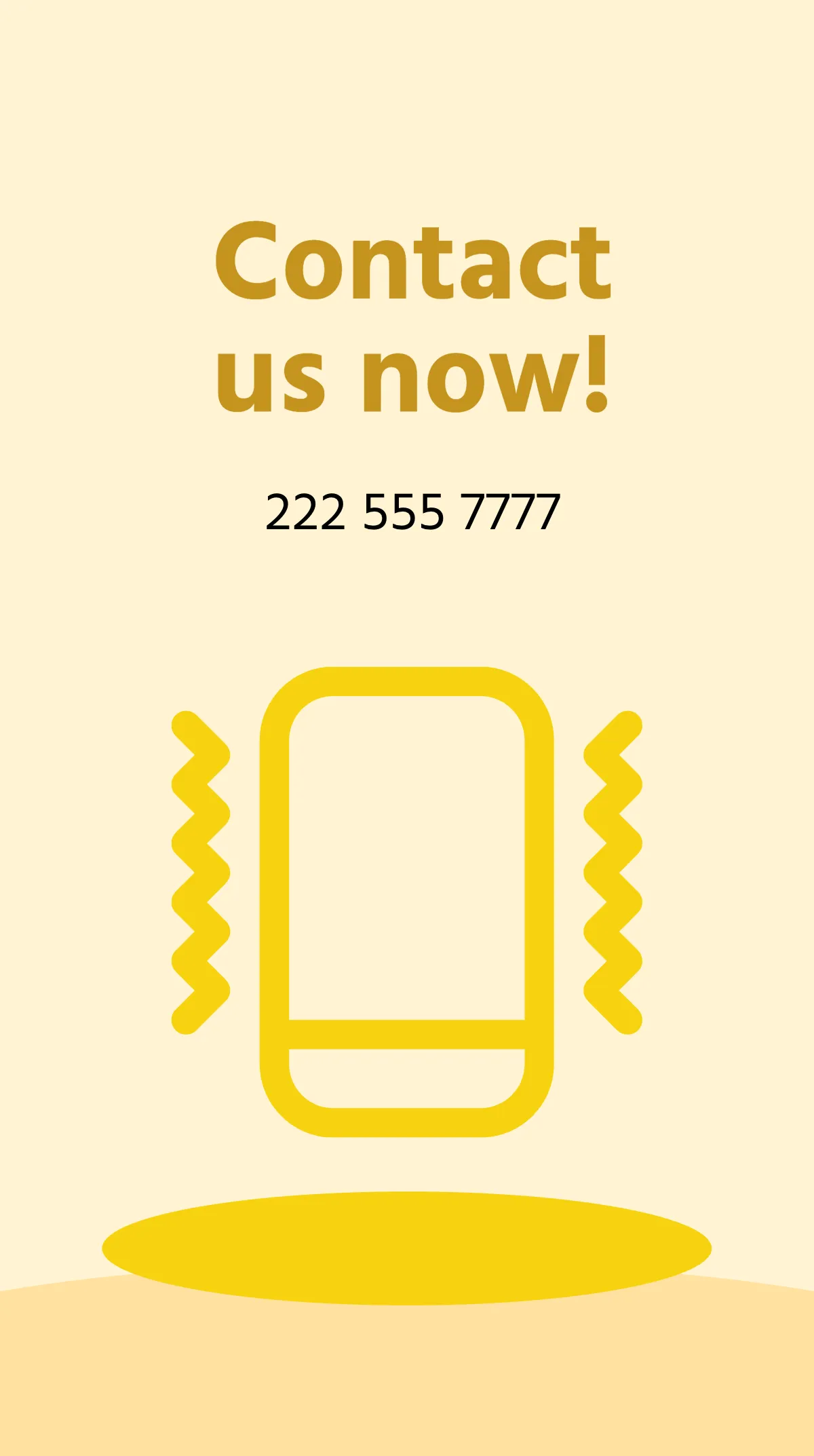 Mortgage Broker Quote Instagram Story Template