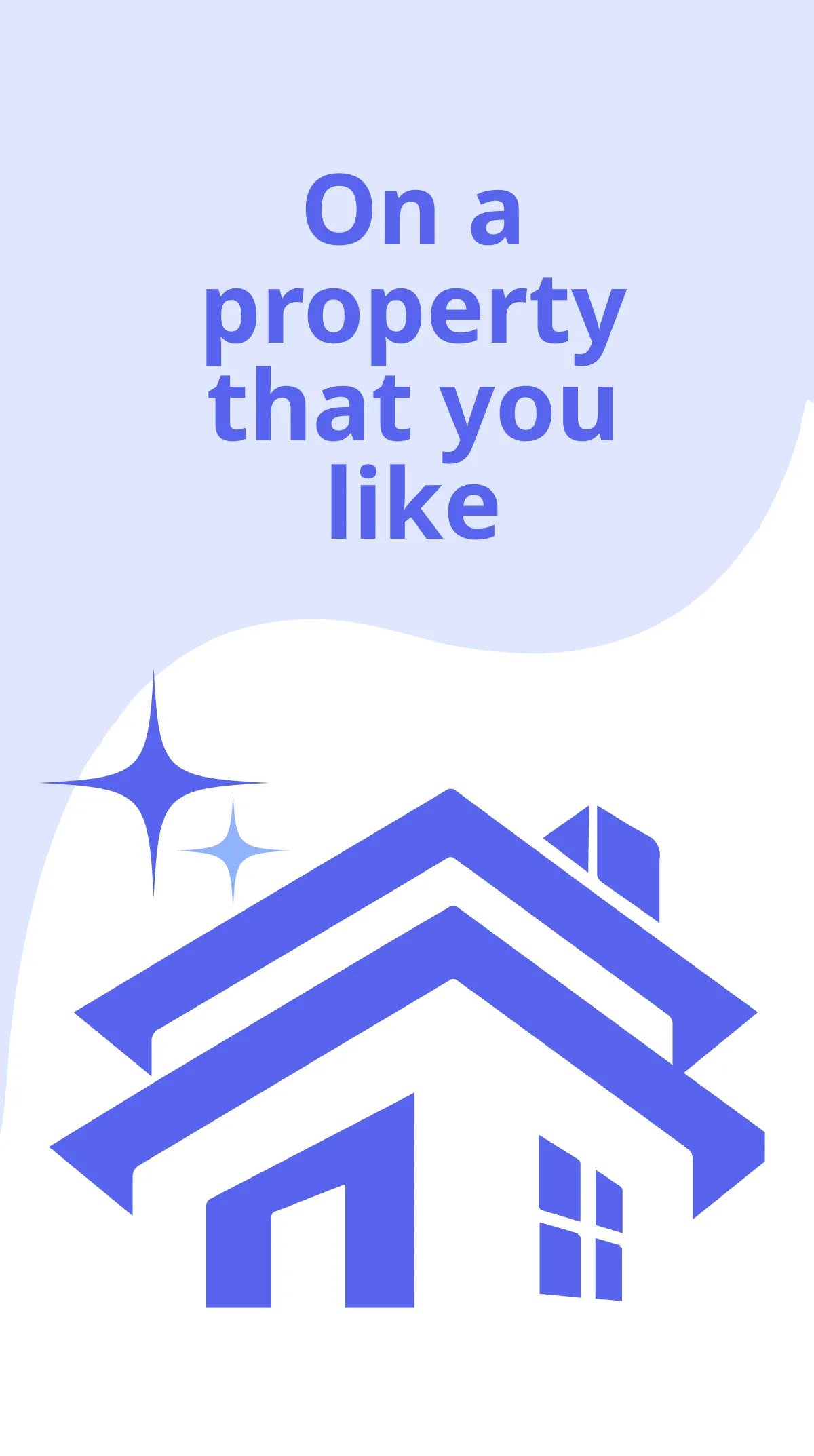 Free Mortgage Lender Instagram Story Template to Edit Online