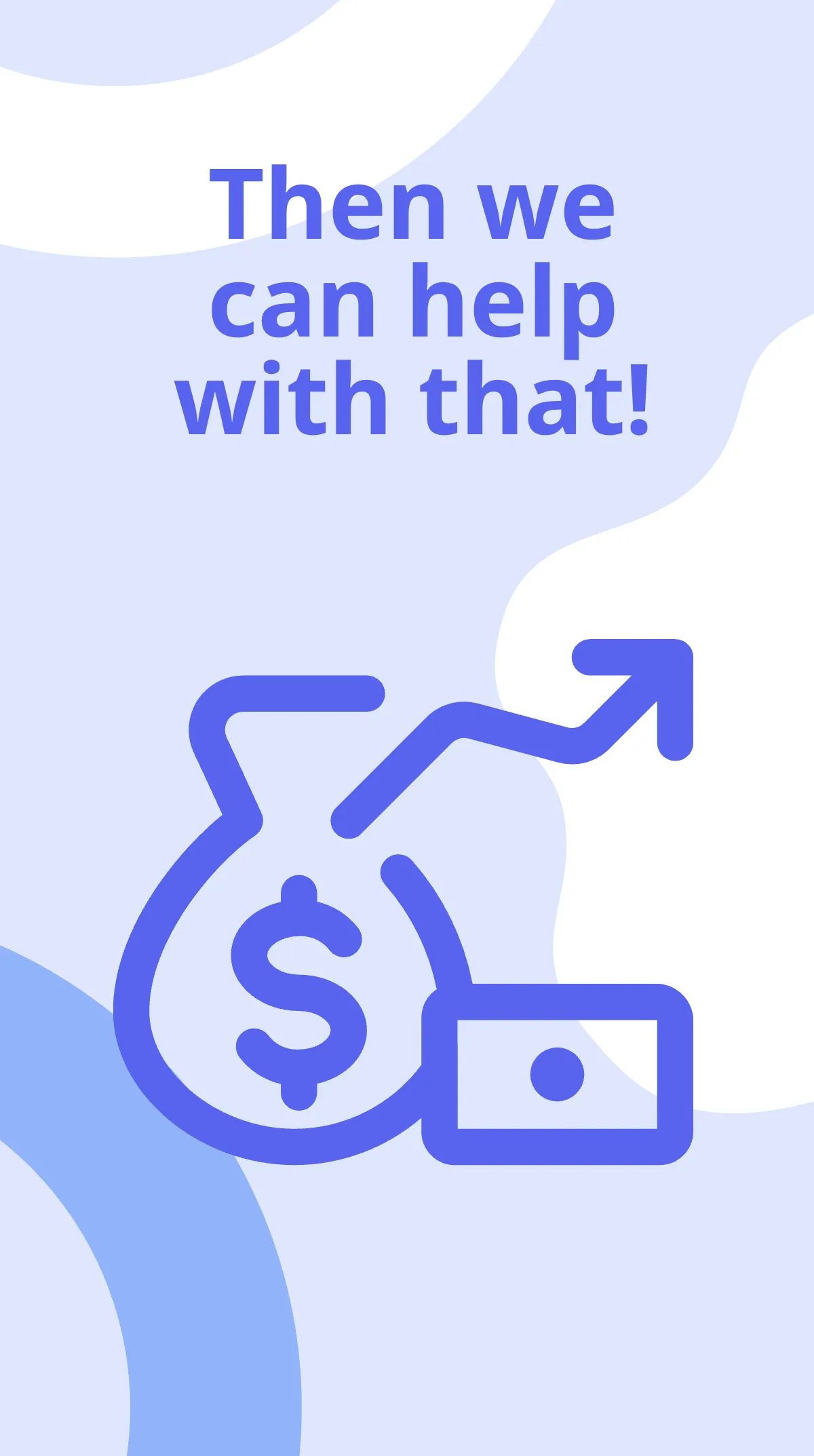 Free Mortgage Lender Instagram Story Template to Edit Online