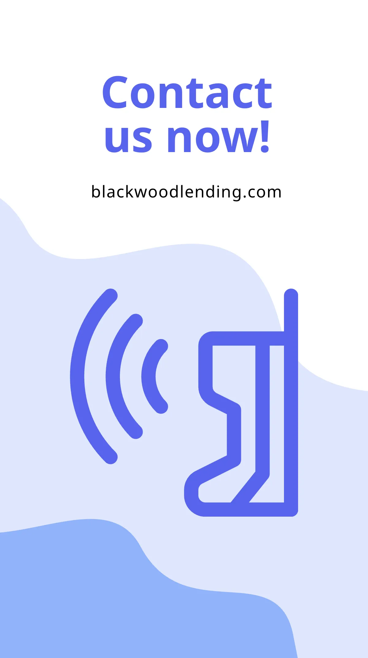 Free Mortgage Lender Instagram Story Template to Edit Online