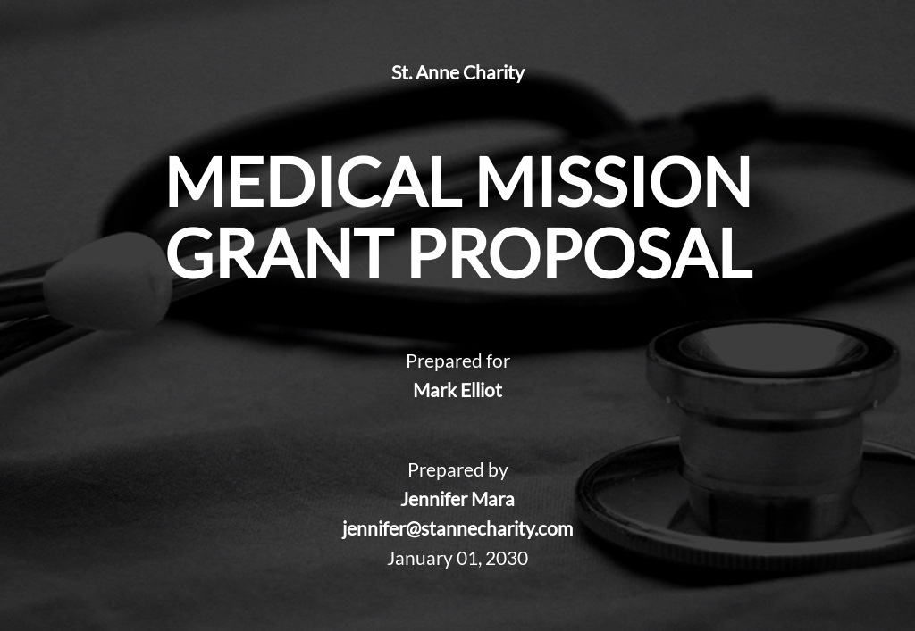 free-grant-proposal-pdf-templates-27-download-template