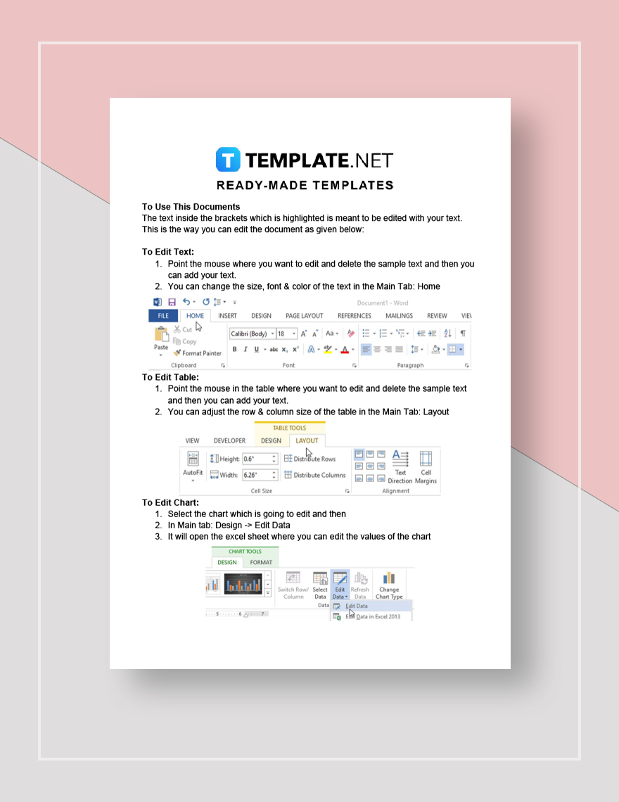 interview-guide-bookkeeping-accounting-and-auditing-clerk-template