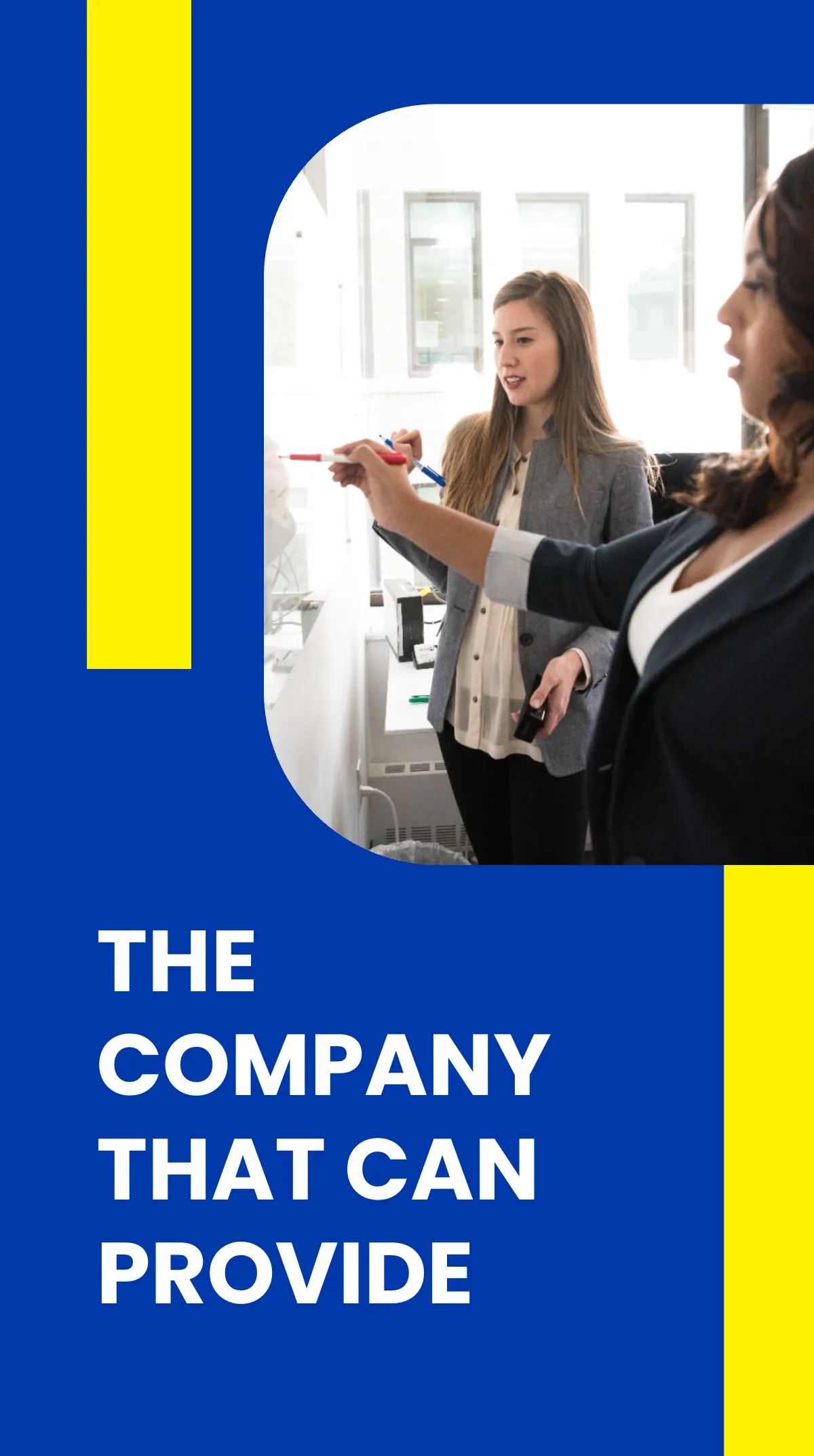 Free Mortgage Advisor Instagram Story Template to Edit Online