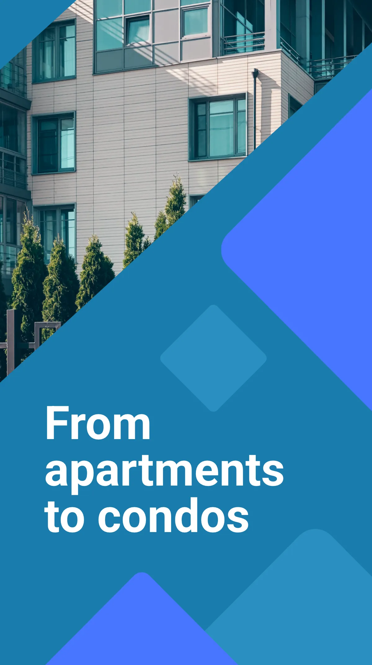 Free Residential Mortgage Instagram Story Template to Edit Online