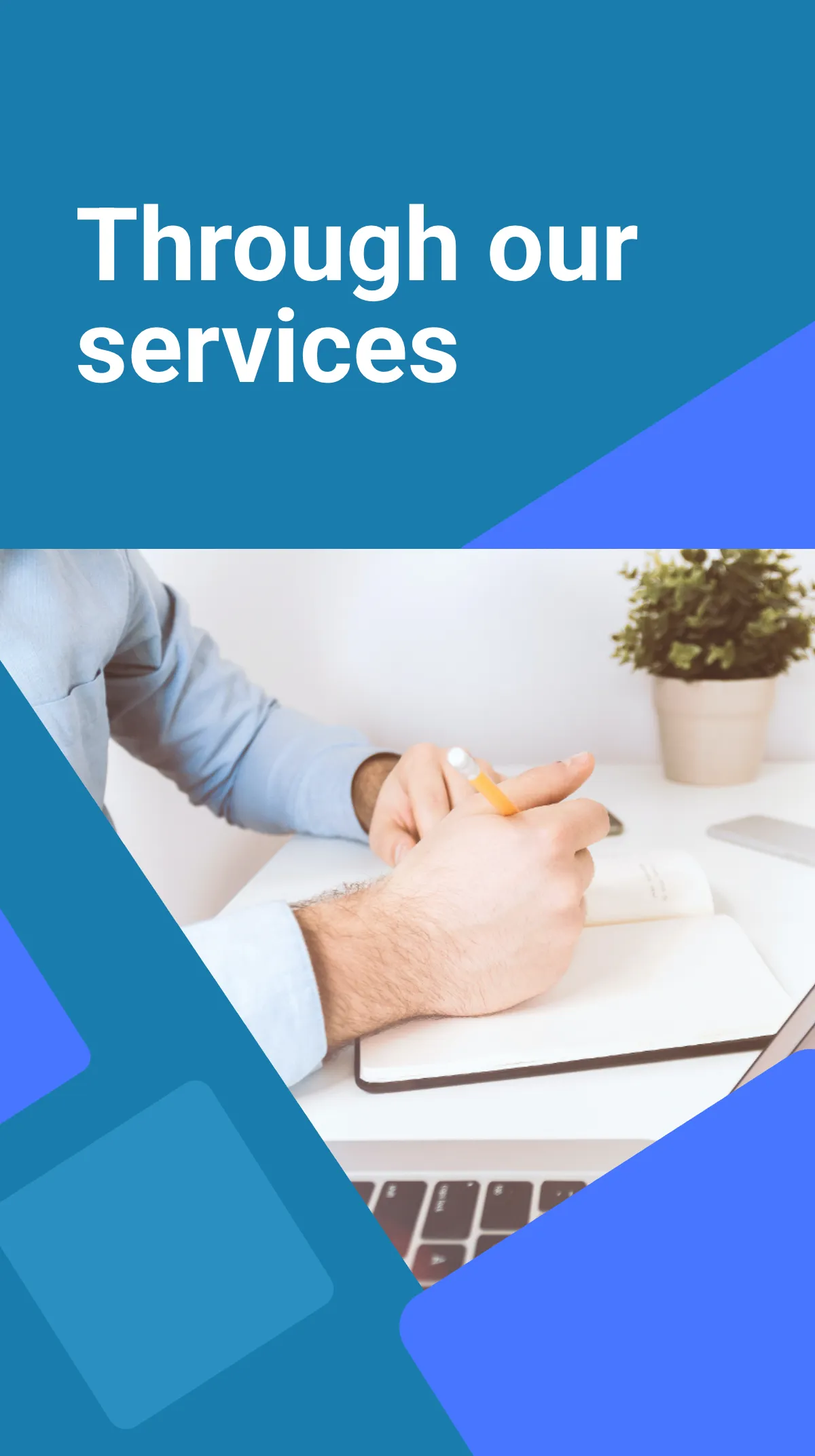 Free Residential Mortgage Instagram Story Template to Edit Online