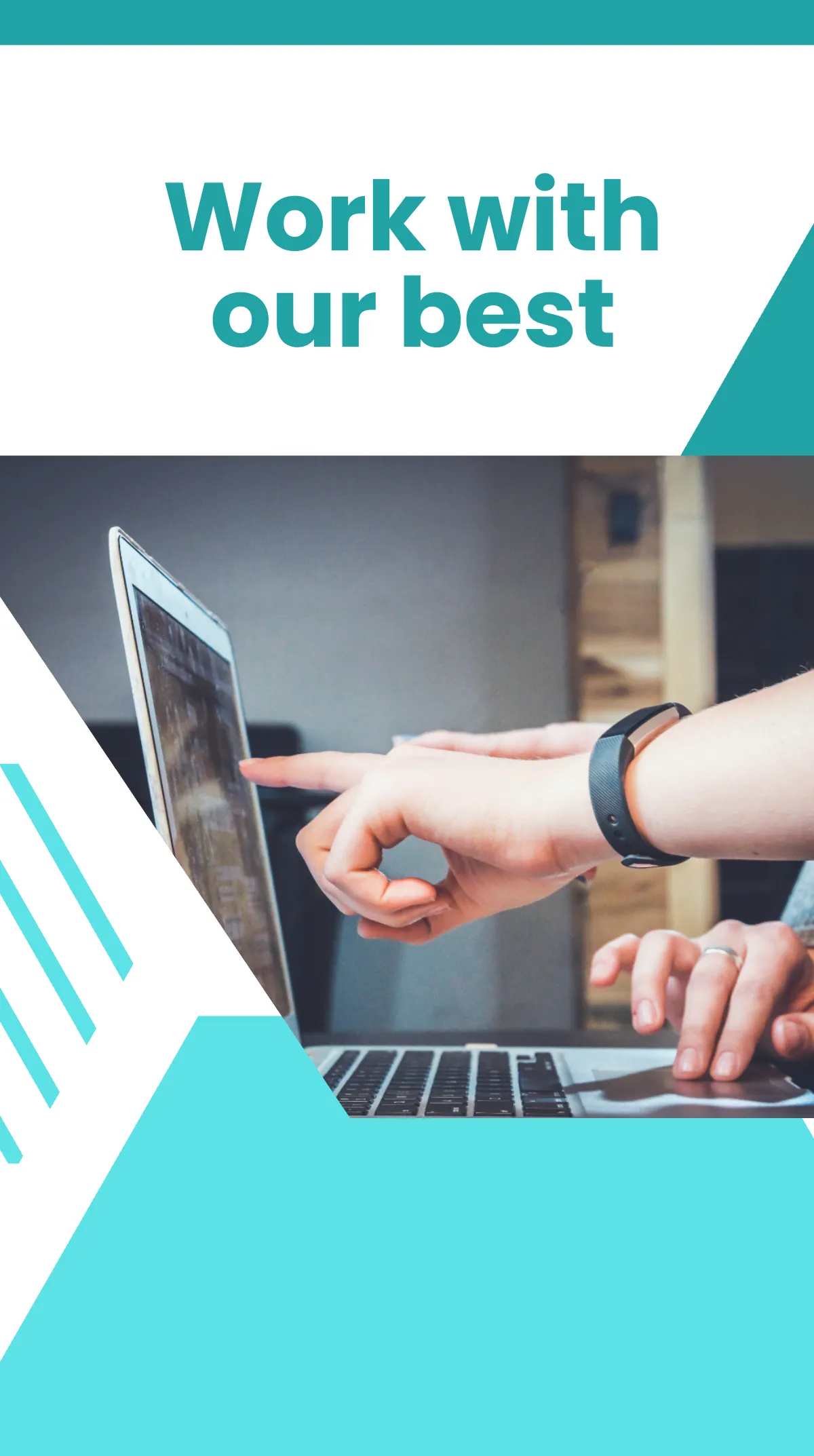 Free Apartment Mortgage Broker Instagram Story Template to Edit Online