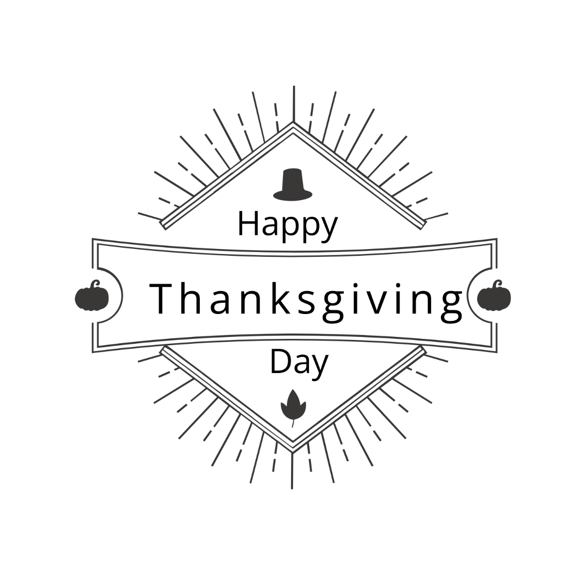 Johnny Crawford Alchetron The Free Social Encyclopedia