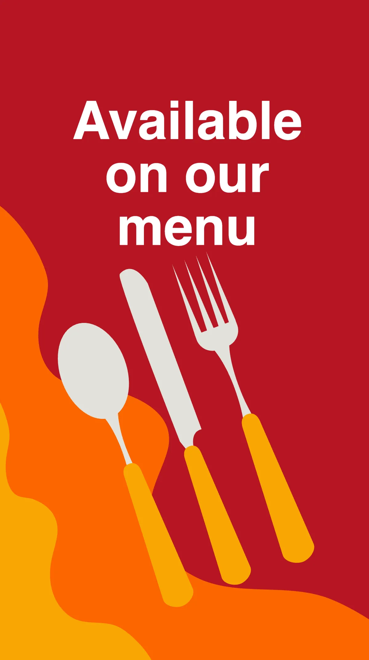 Free Thanksgiving Celebration Instagram Story Template to Edit Online