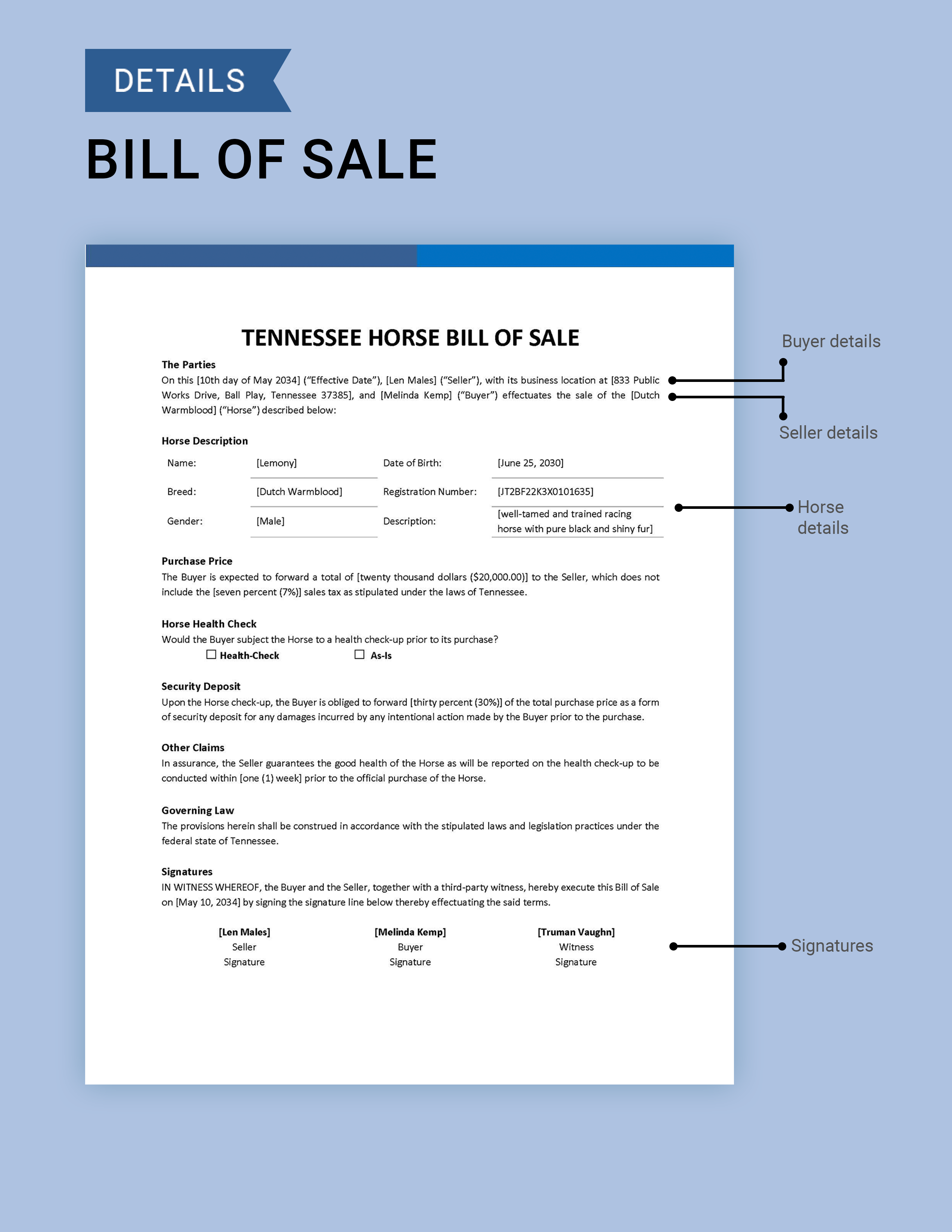 tennessee-camper-bill-of-sale-template-google-docs-word-pdf