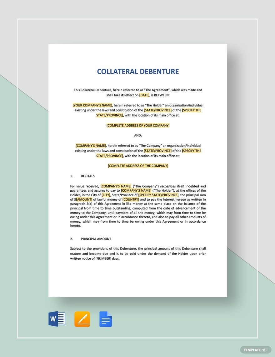 restaurant-manager-bonus-review-template-google-docs-word-apple