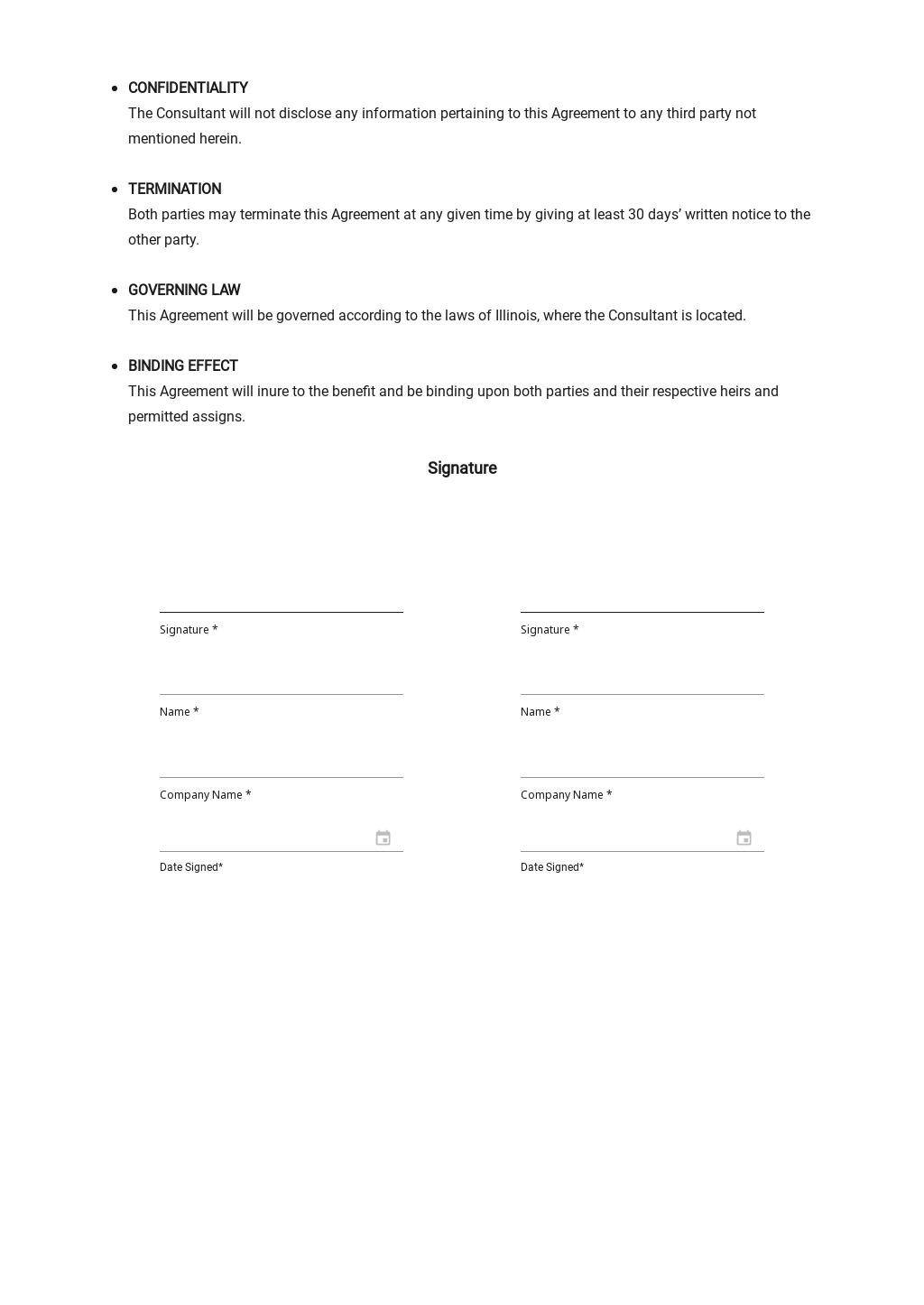 Advertising and Marketing Agreement Template 2.jpe
