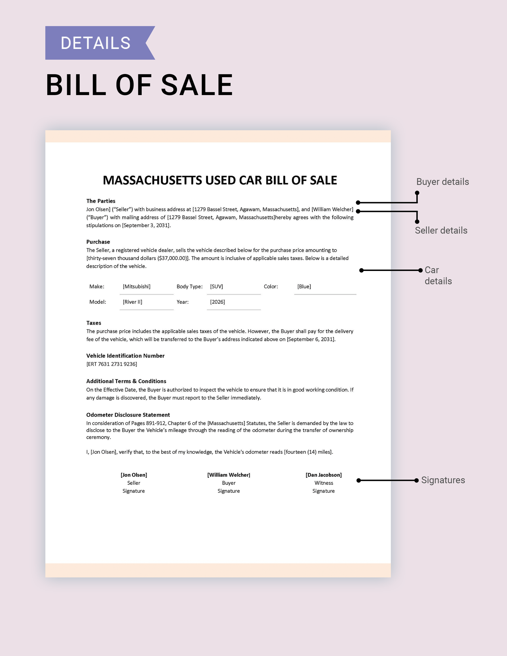 massachusetts-vehicle-bill-of-sale-hot-sex-picture
