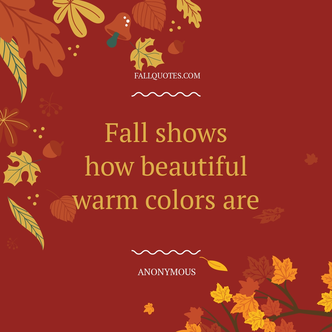 FREE Fall/ Autumn Instagram Post Template - Download in Illustrator ...