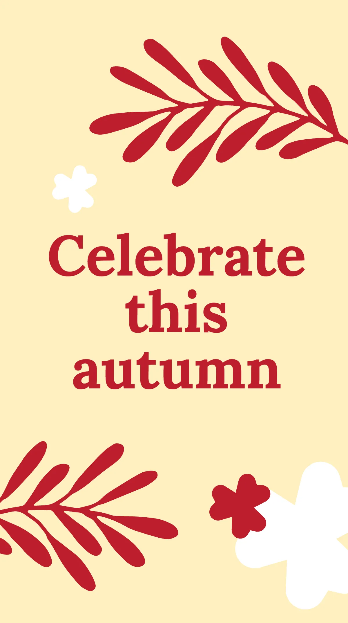 Free Mid Autumn Festival Instagram Story Template to Edit Online