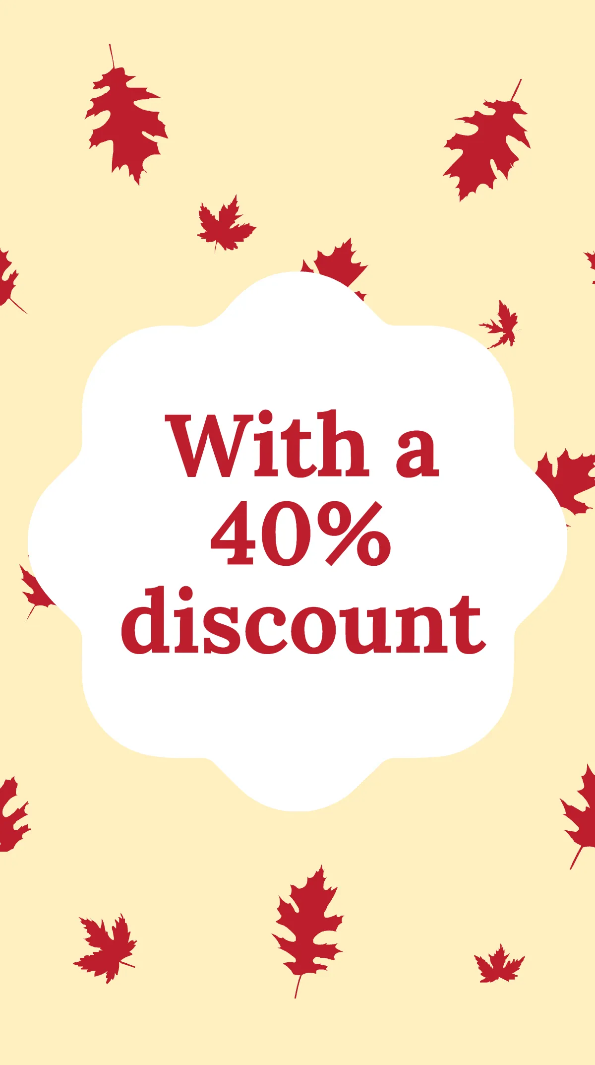 Free Mid Autumn Festival Instagram Story Template to Edit Online