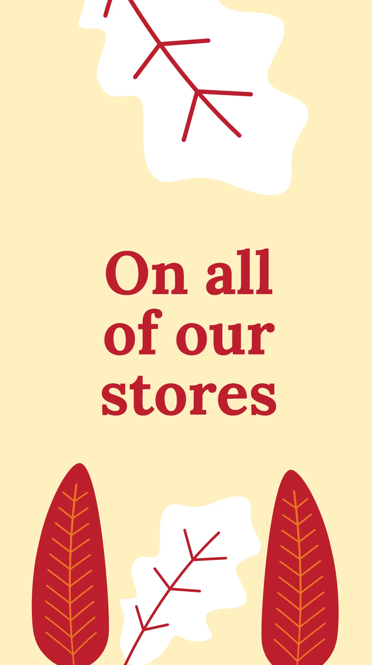 Free Mid Autumn Festival Instagram Story Template to Edit Online