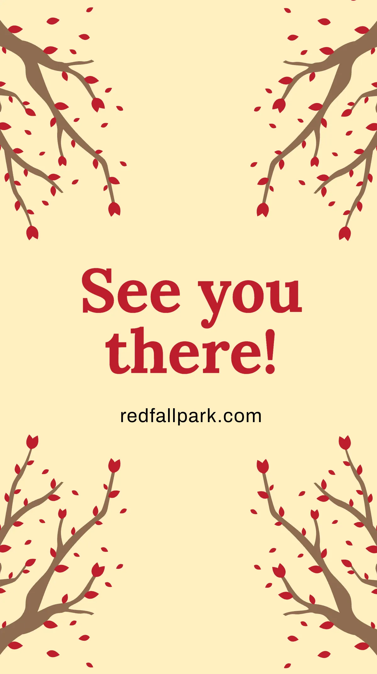 Free Mid Autumn Festival Instagram Story Template to Edit Online