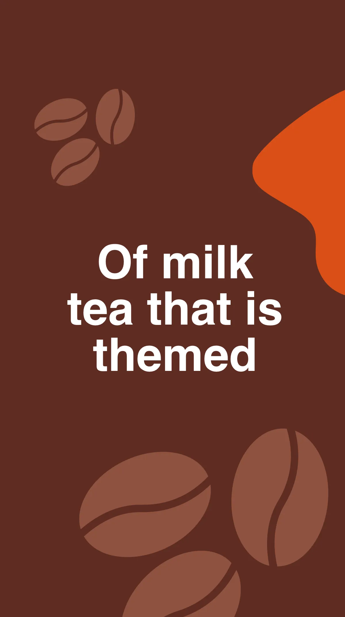 Free Fall New Product Marketing Instagram Story Template to Edit Online