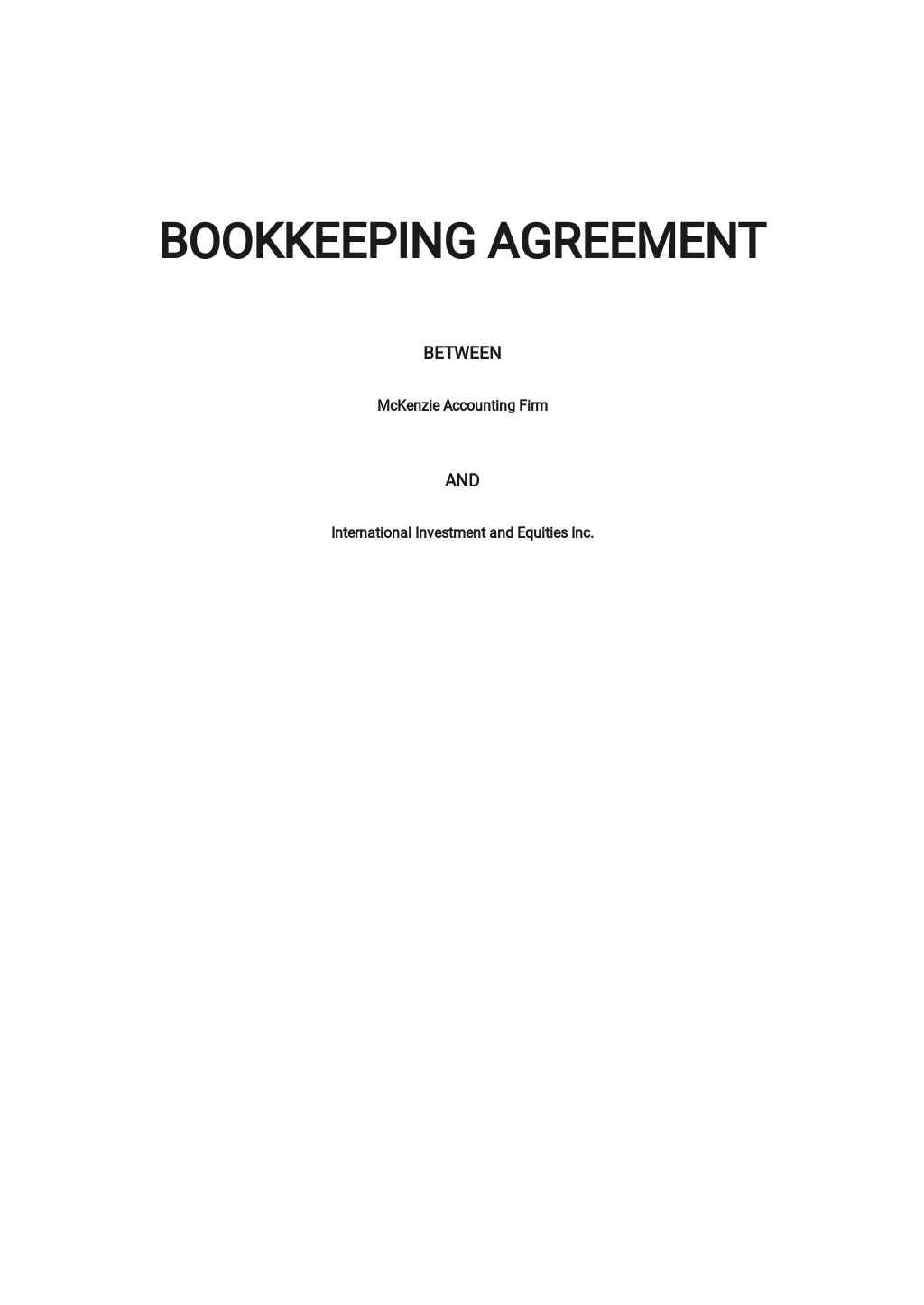 Bookkeeping Agreement Template.jpe