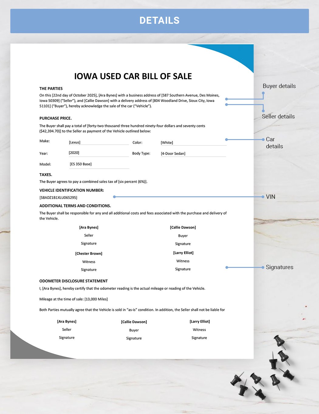 iowa-used-car-bill-of-sale-template-download-in-word-google-docs