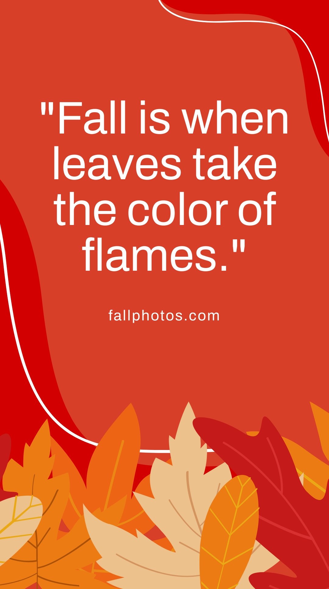 free-fall-leaves-instagram-story-template-download-in-png-jpg-template