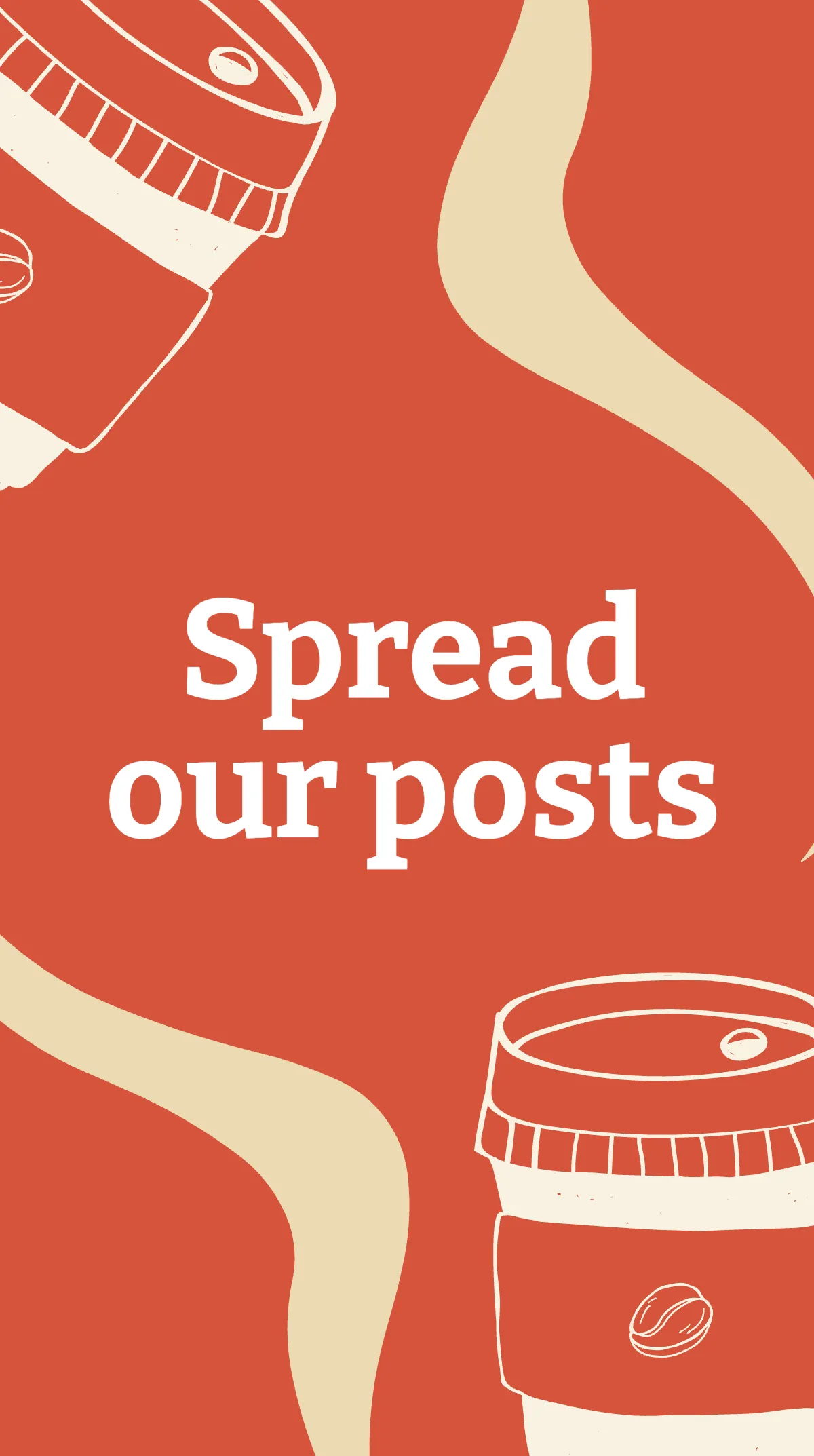 Free Marketing Instagram Story Ad Template to Edit Online