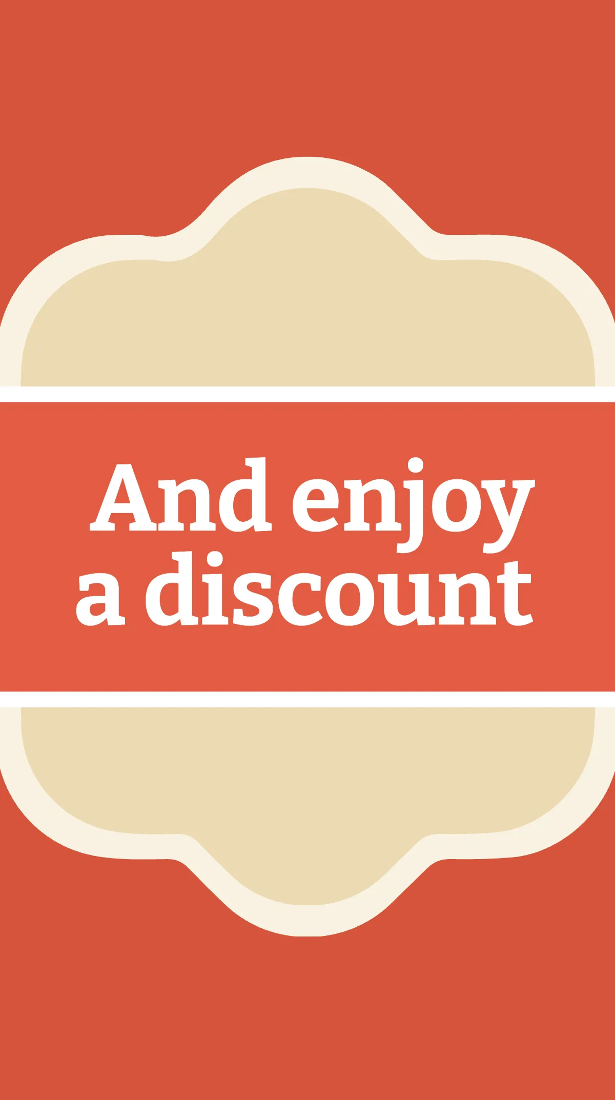 Free Marketing Instagram Story Ad Template to Edit Online