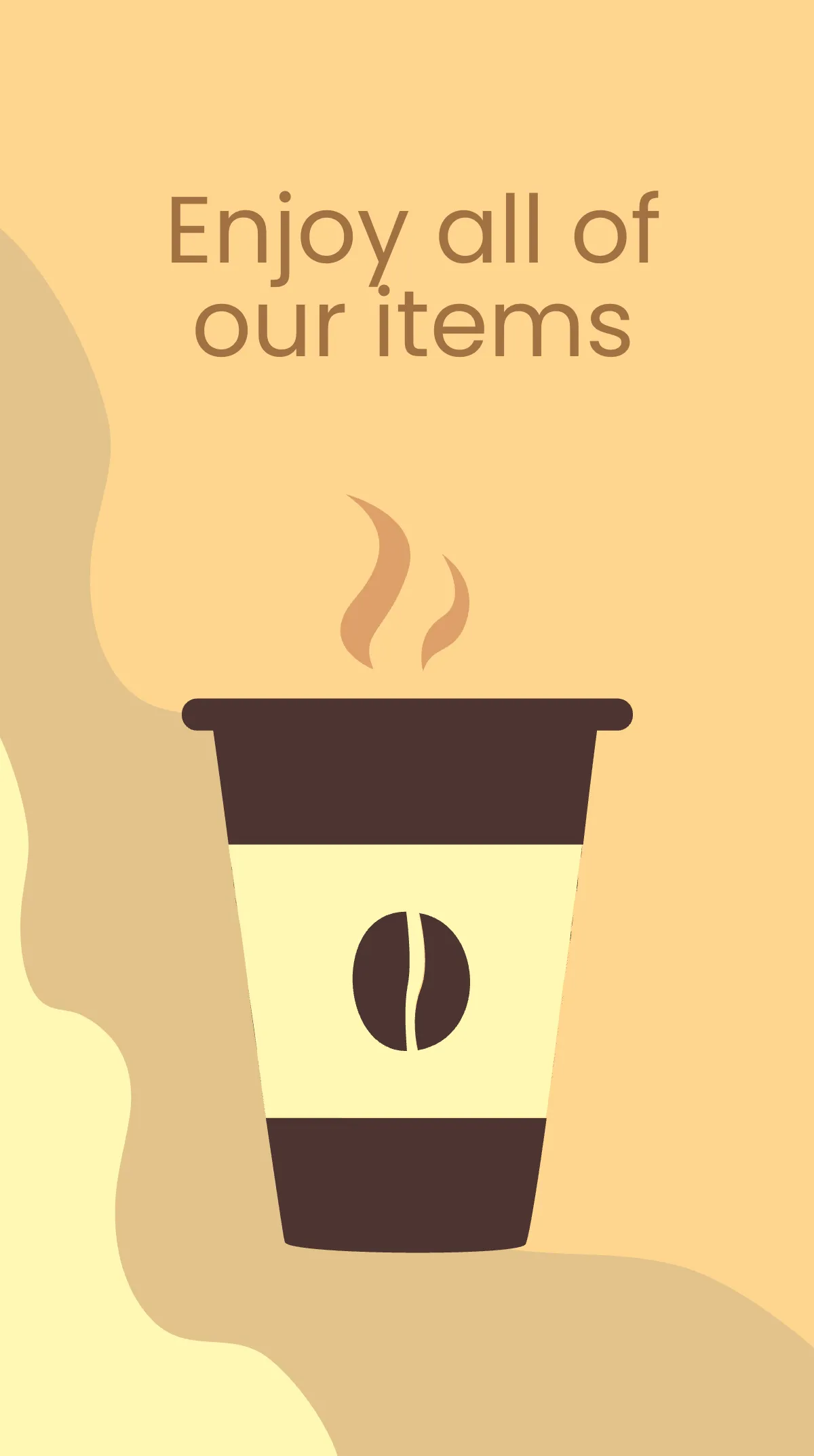 Free Dussehra Offer Instagram Story Template to Edit Online