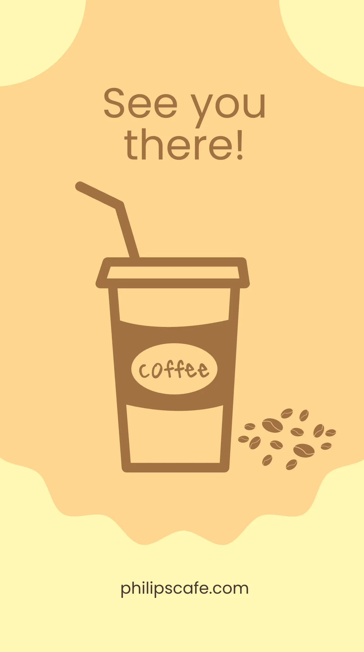 Free Dussehra Offer Instagram Story Template to Edit Online