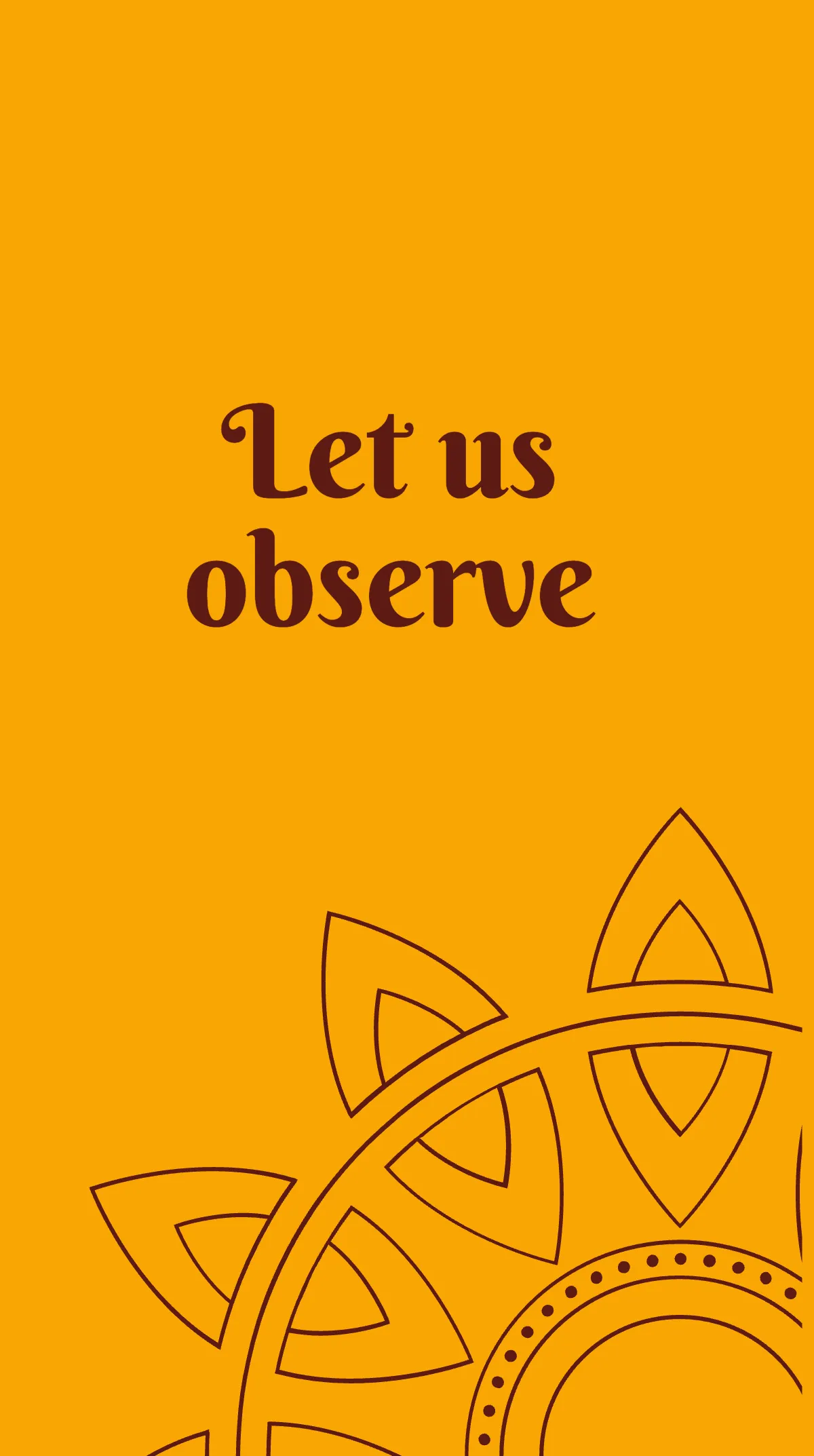 Free Happy Dussehra Instagram Story Template to Edit Online